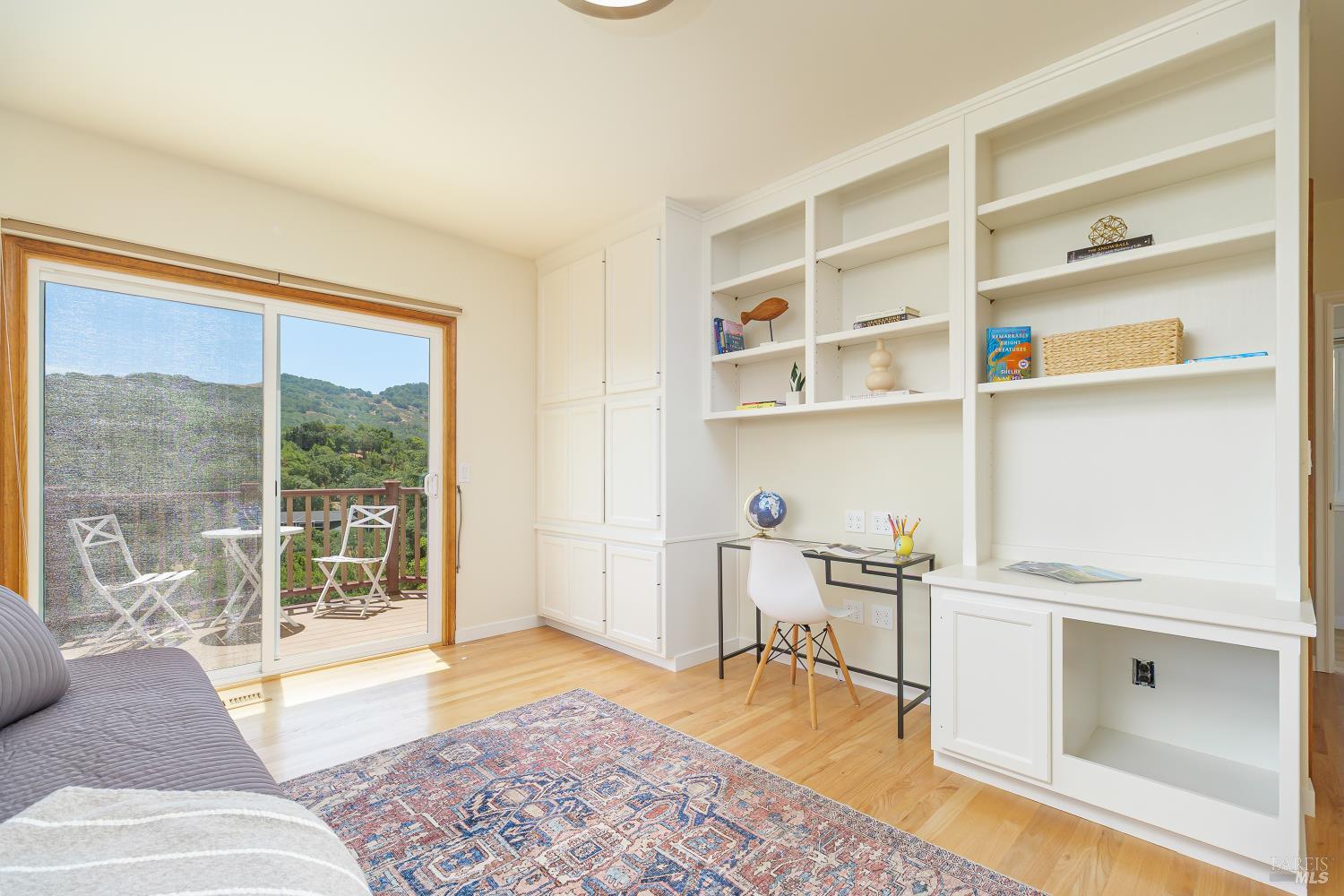 Property photo 23