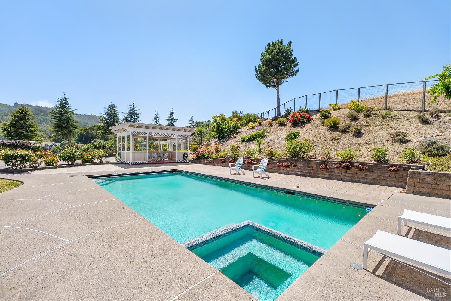 Property photo 45