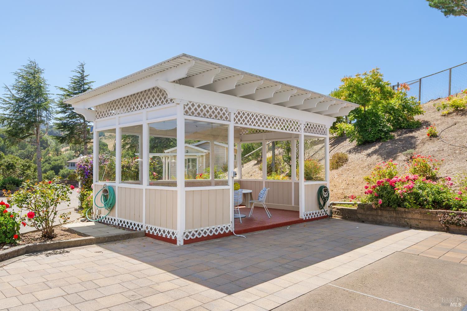 Property photo 46