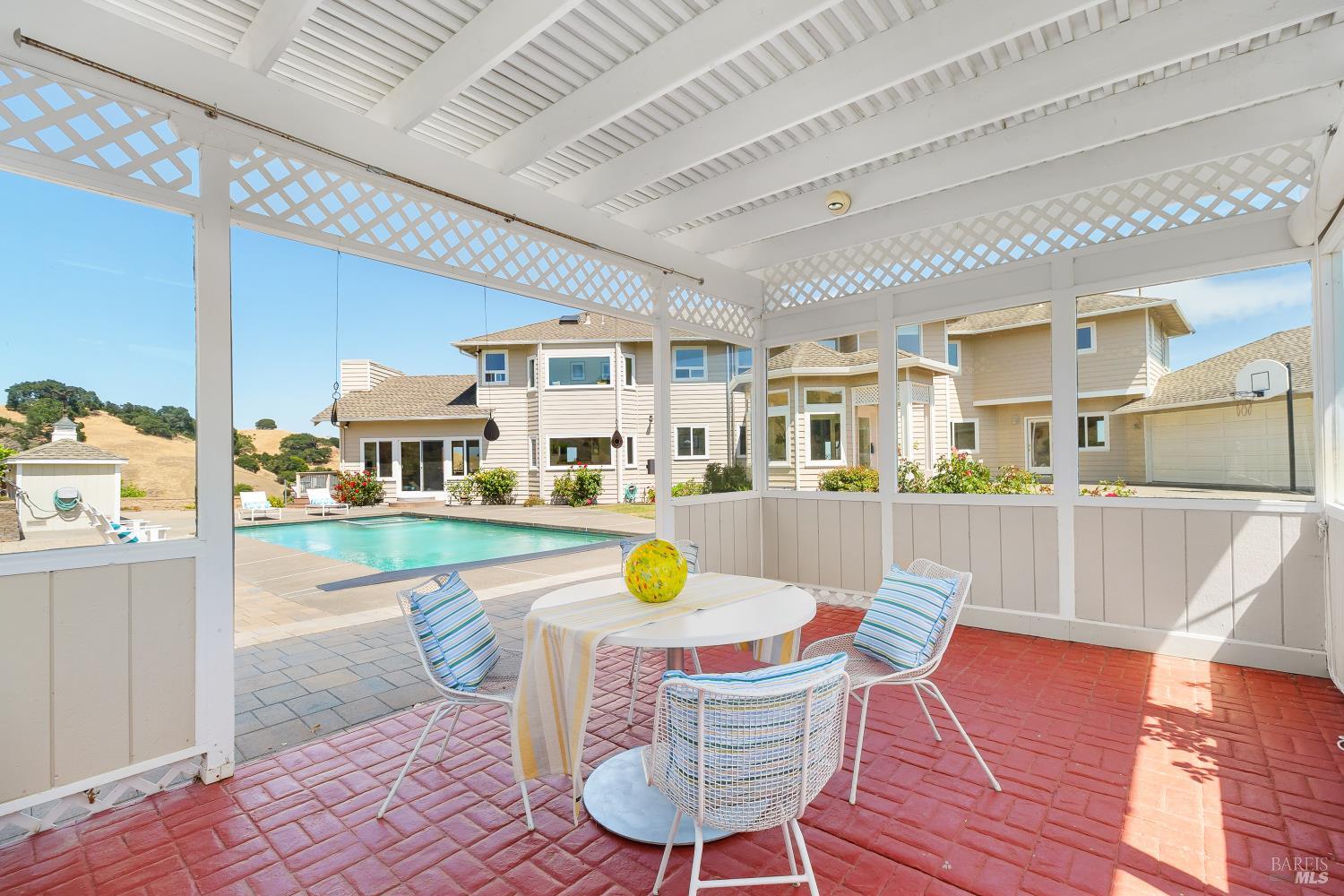 Property photo 47