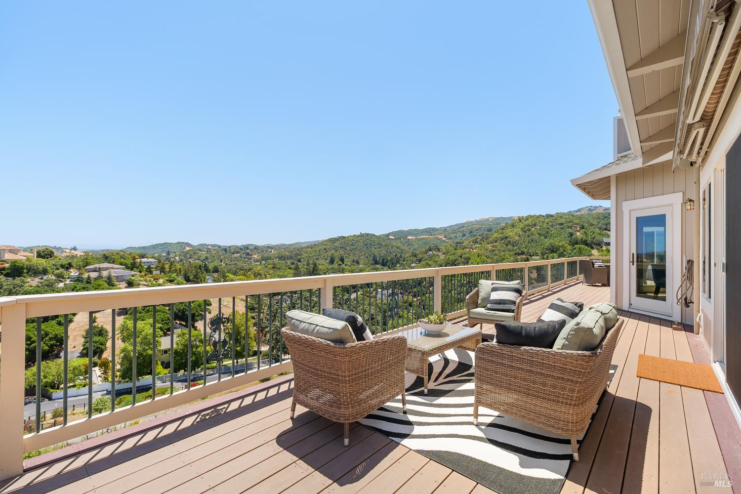 Property photo 48