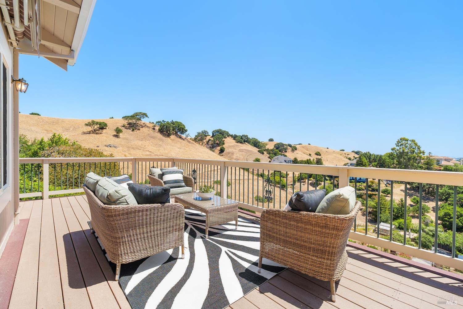 Property photo 49