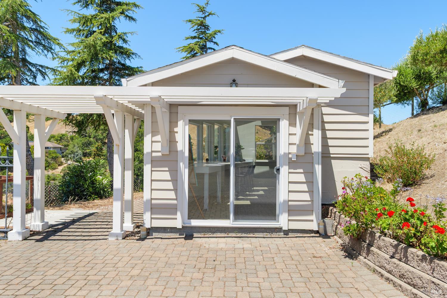 Property photo 51