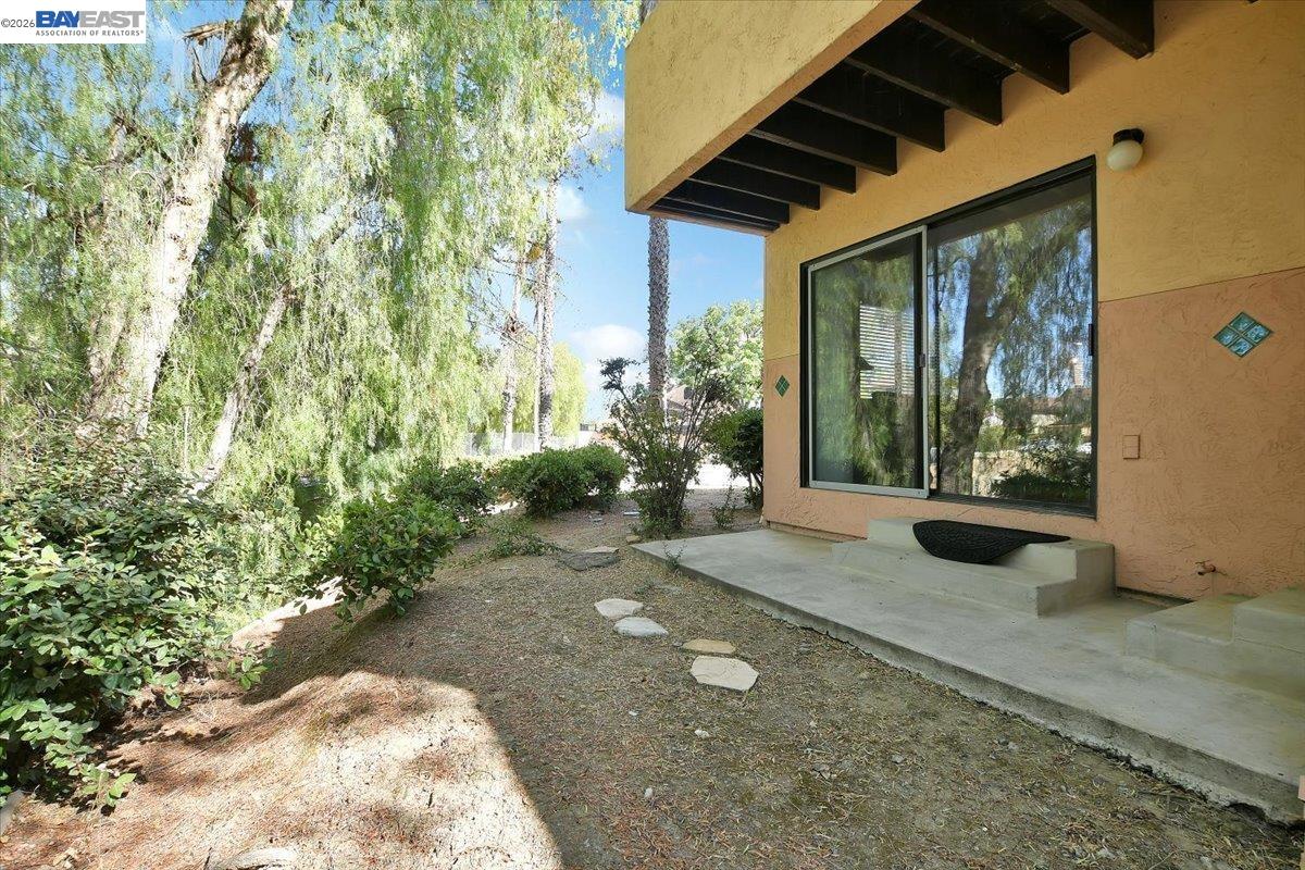 Property photo 28