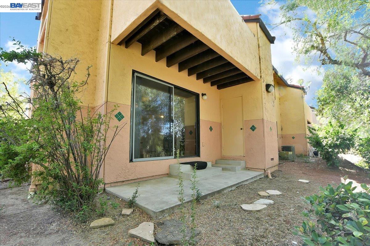 Property photo 29