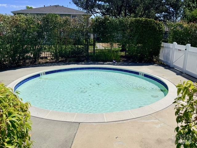 Property photo 23
