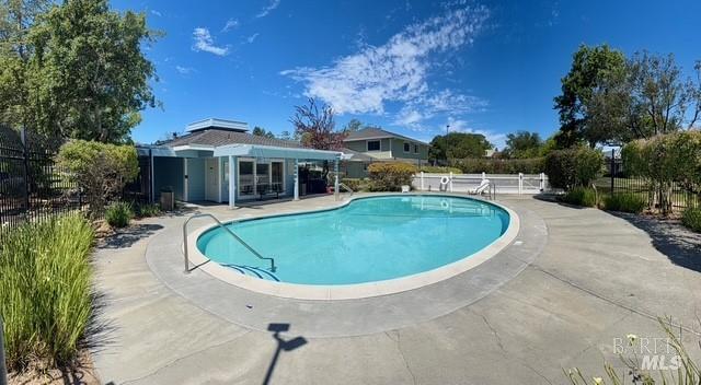 Property photo 24