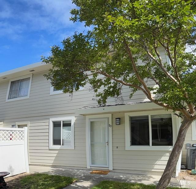 Property photo 7