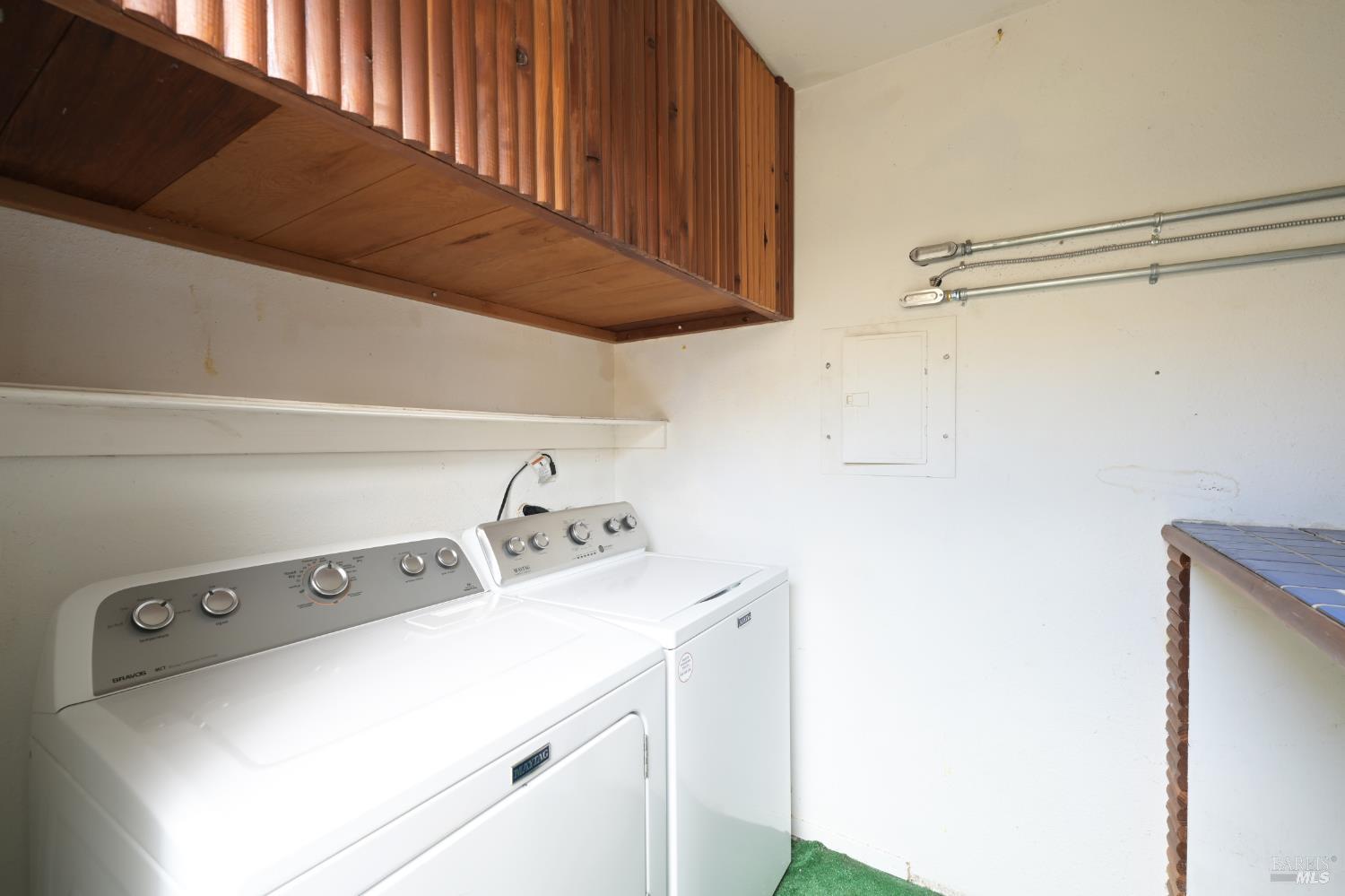 Property photo 21