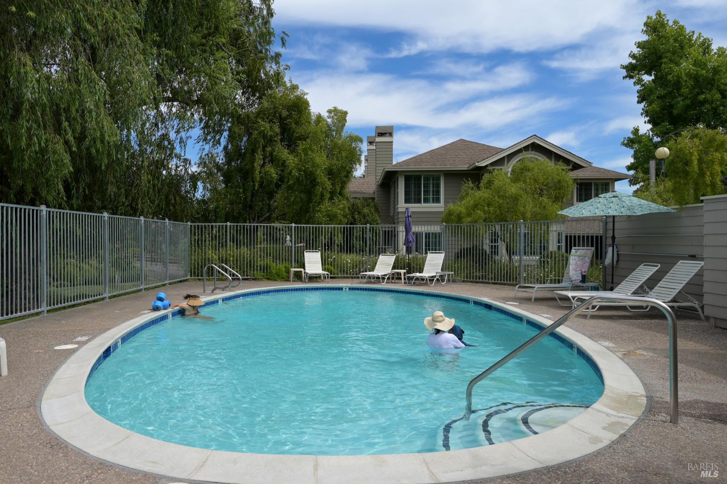 Property photo 23
