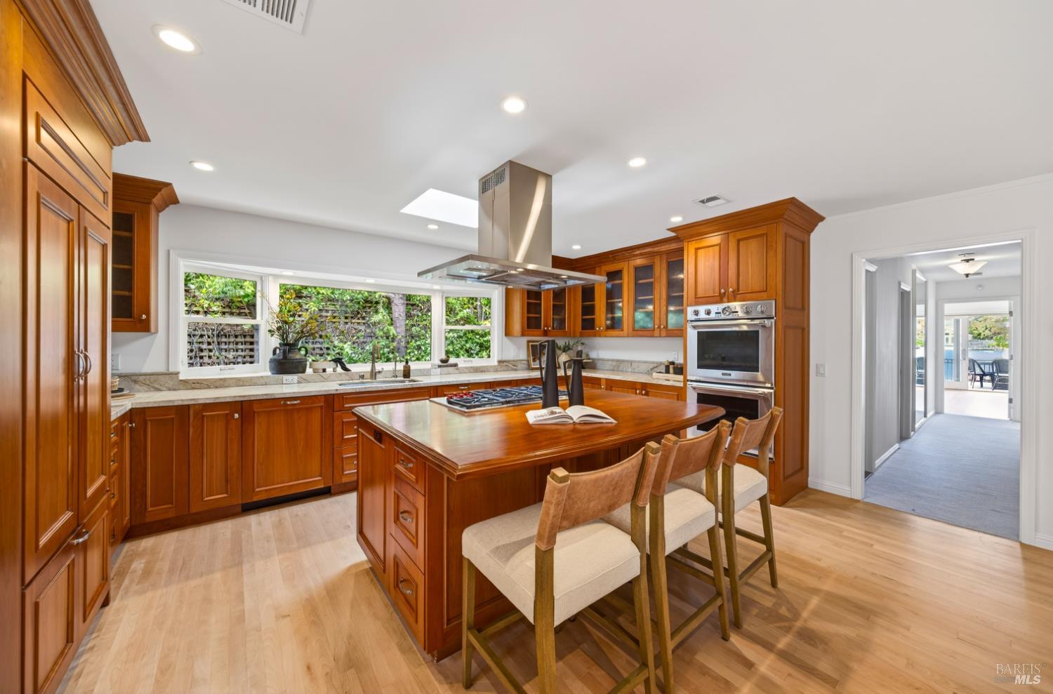 Property photo 20