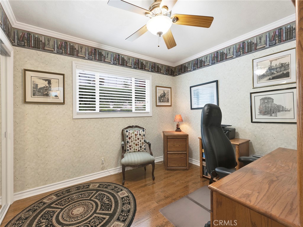 Property photo 23
