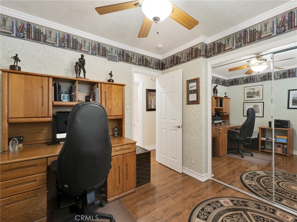 Property photo 24