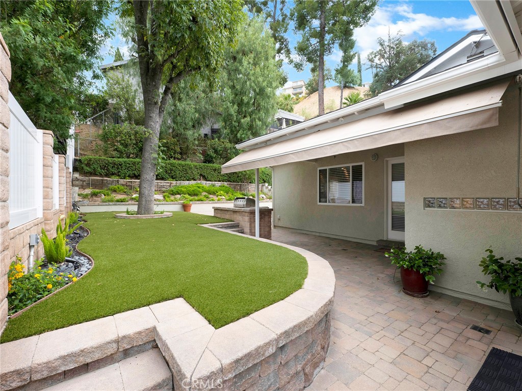 Property photo 33