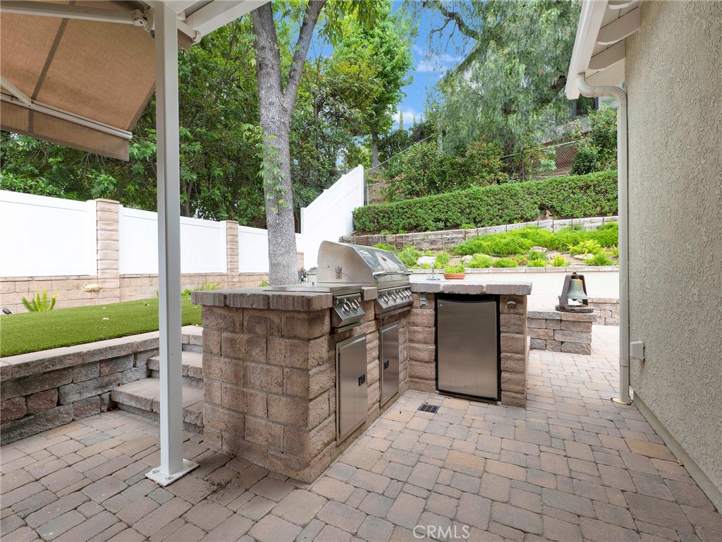 Property photo 35