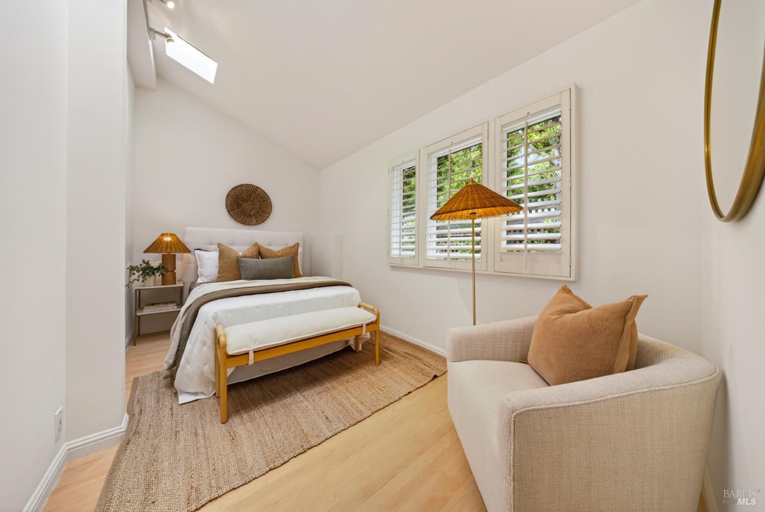 Property photo 36