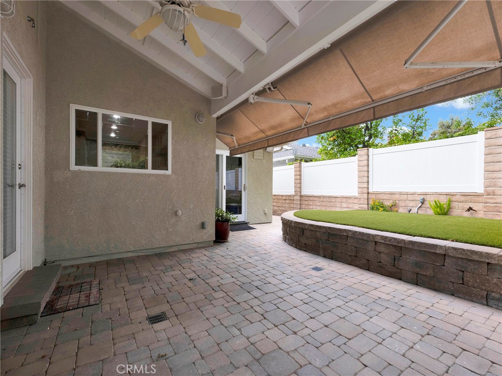 Property photo 36