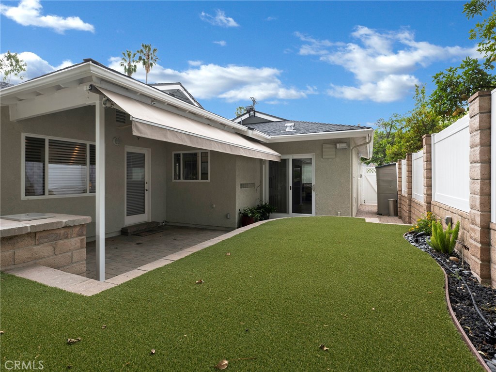 Property photo 37