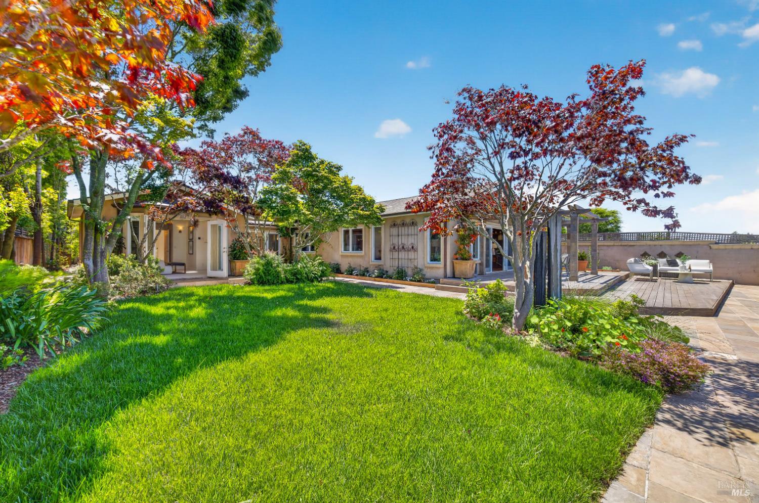Property photo 39