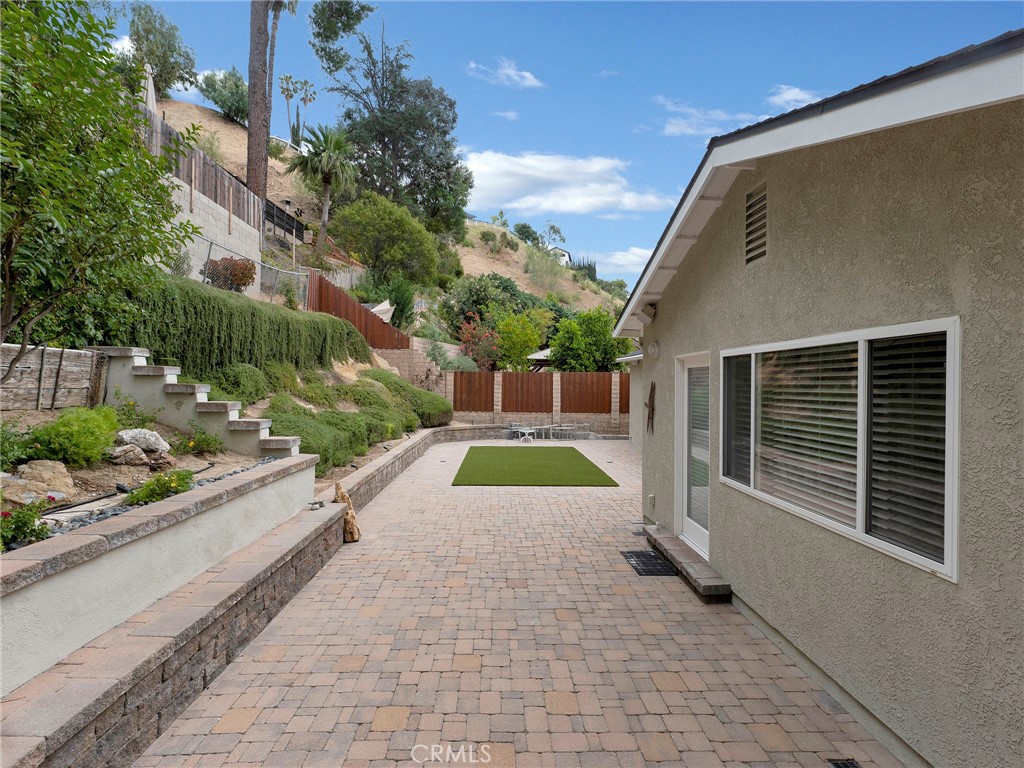 Property photo 40
