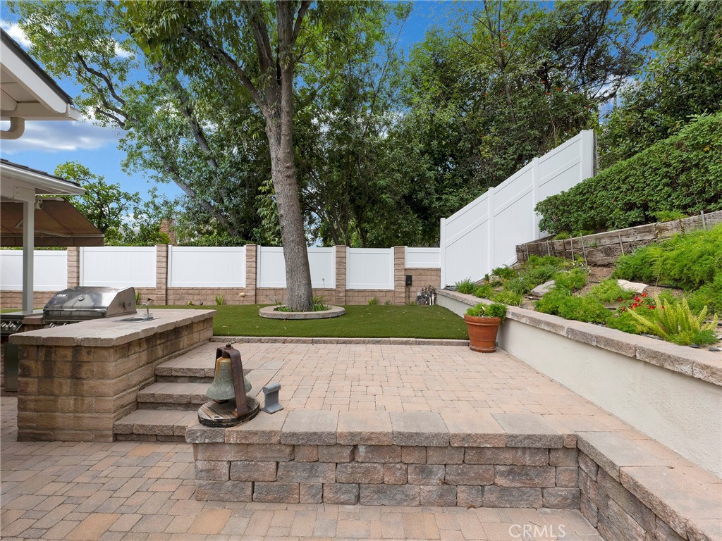 Property photo 41