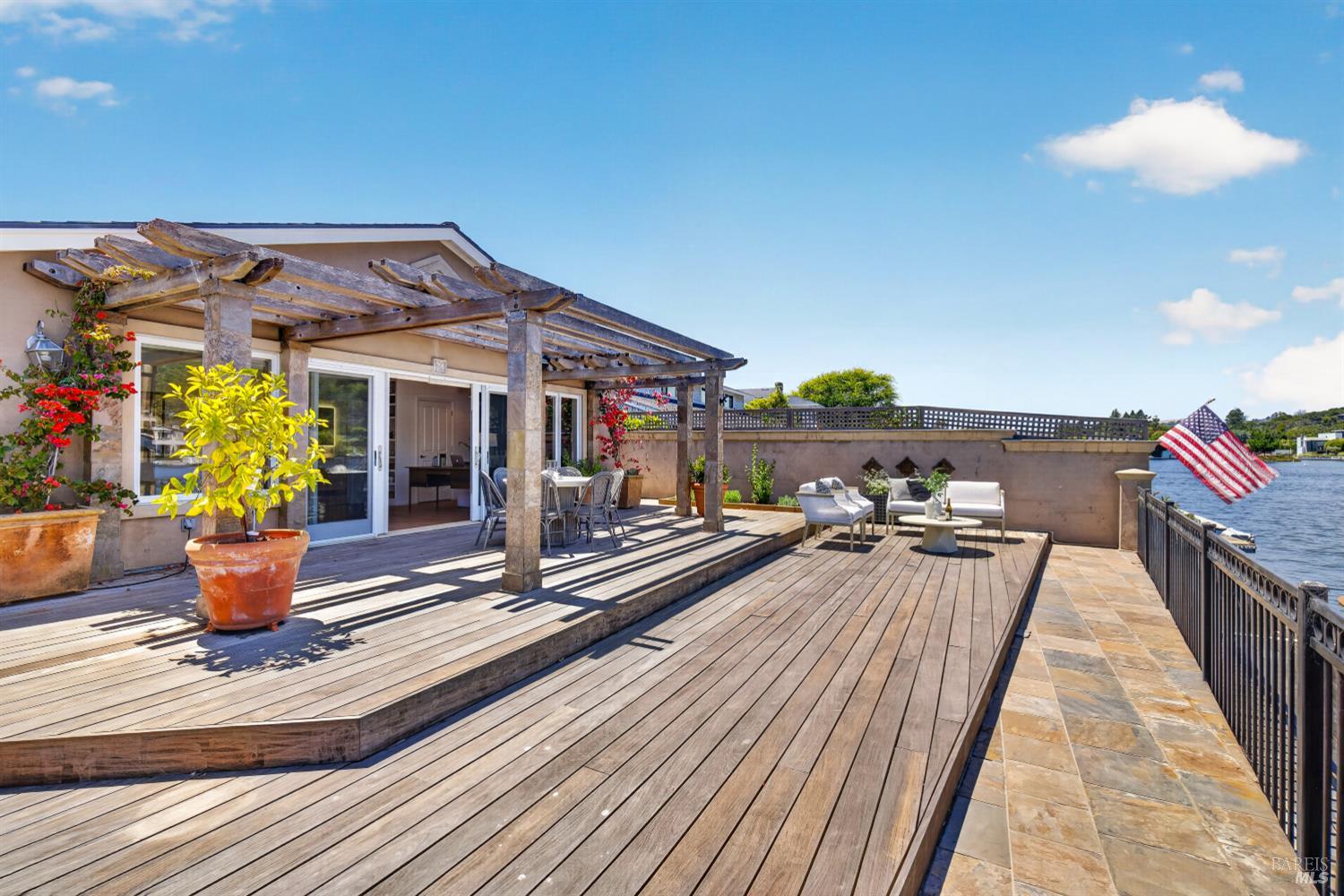 Property photo 42