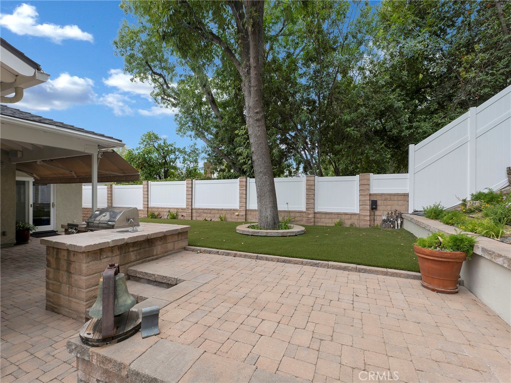Property photo 42