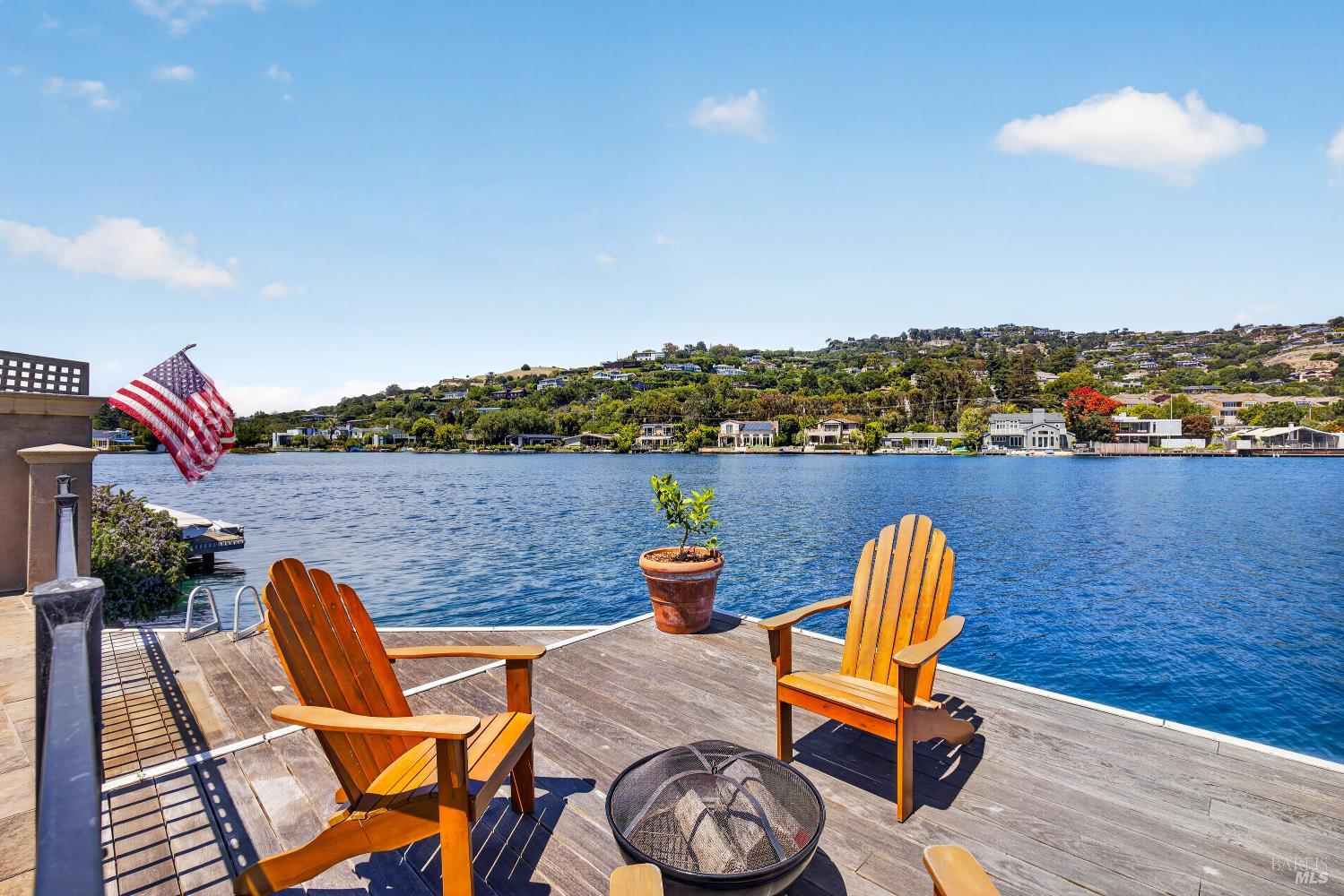 Property photo 43