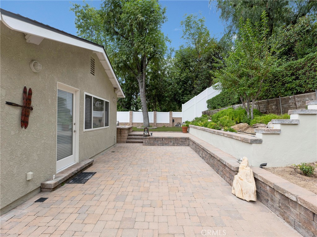 Property photo 43