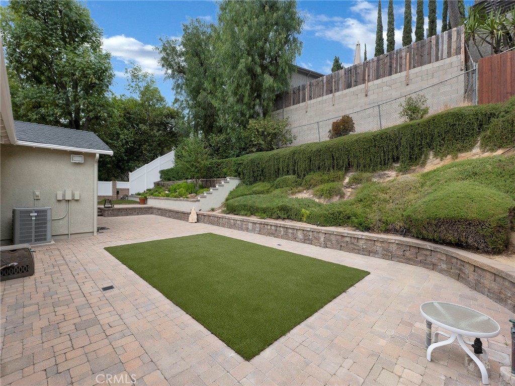 Property photo 44
