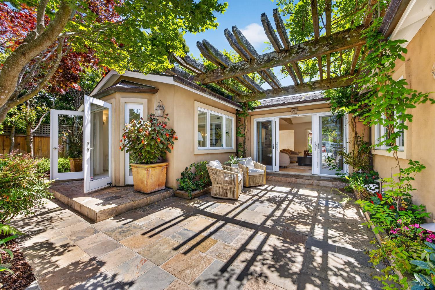 Property photo 45