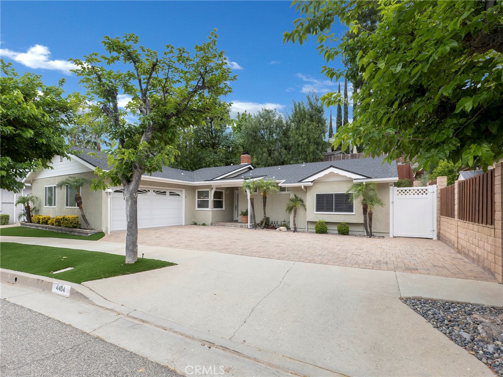 Property photo 45