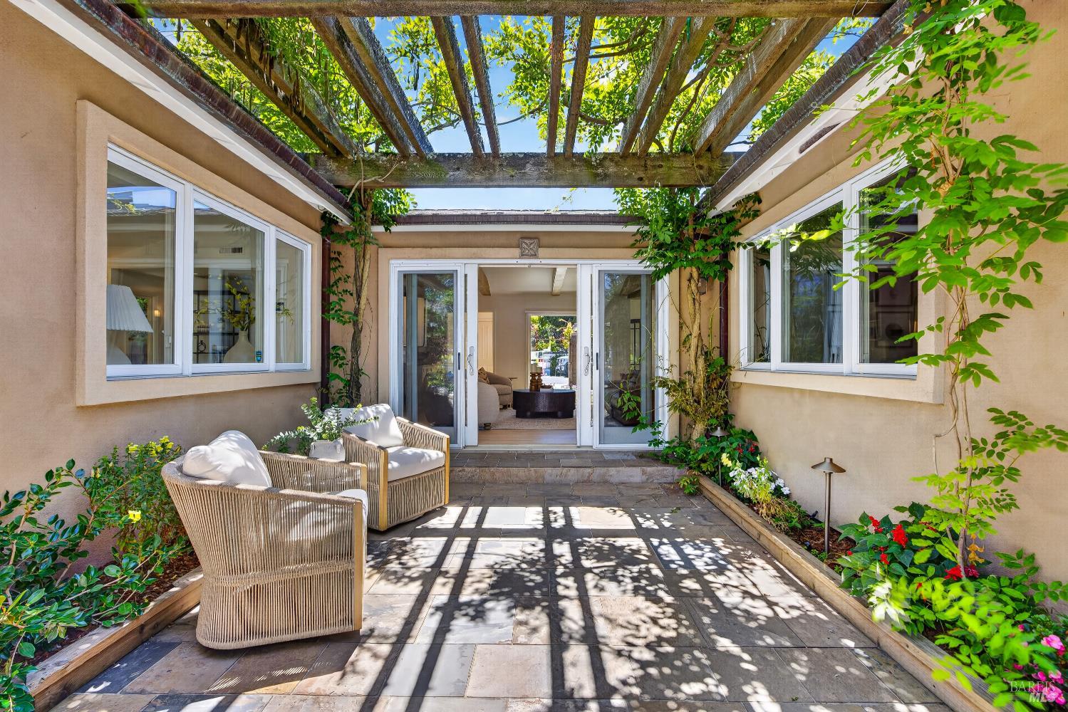 Property photo 47