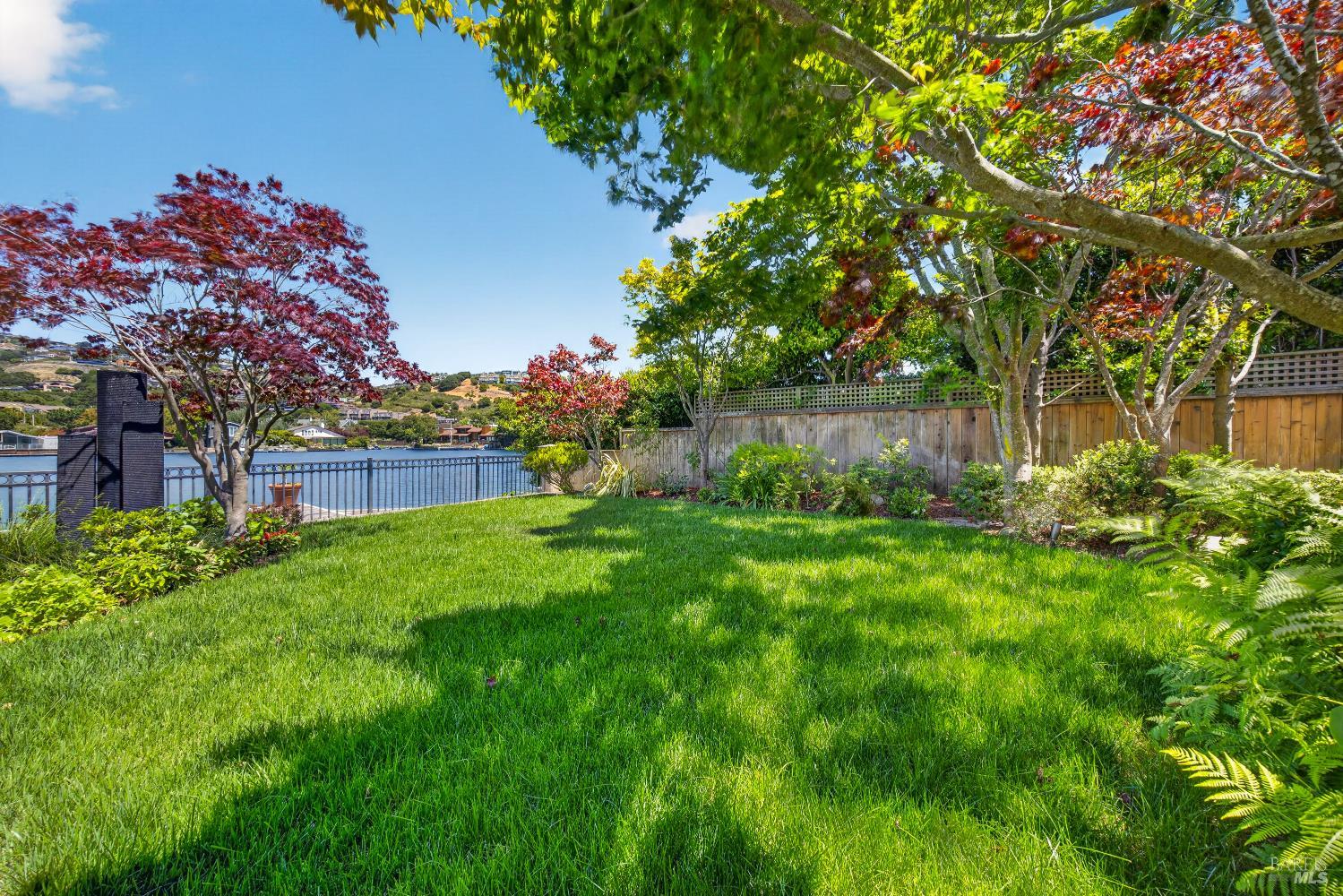 Property photo 48
