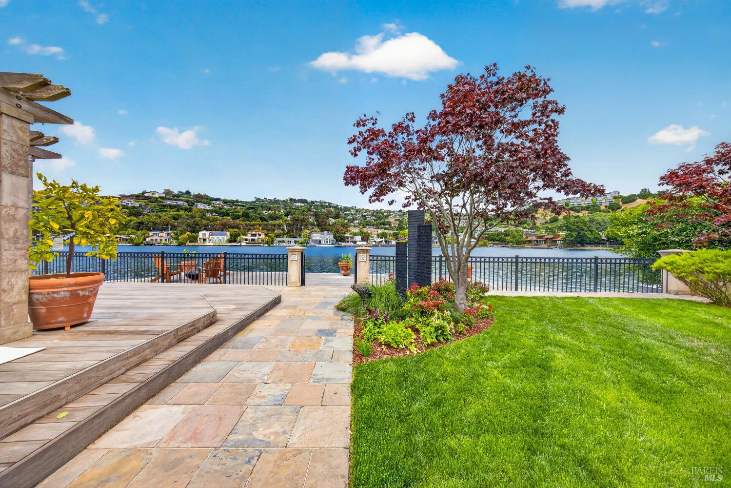 Property photo 49