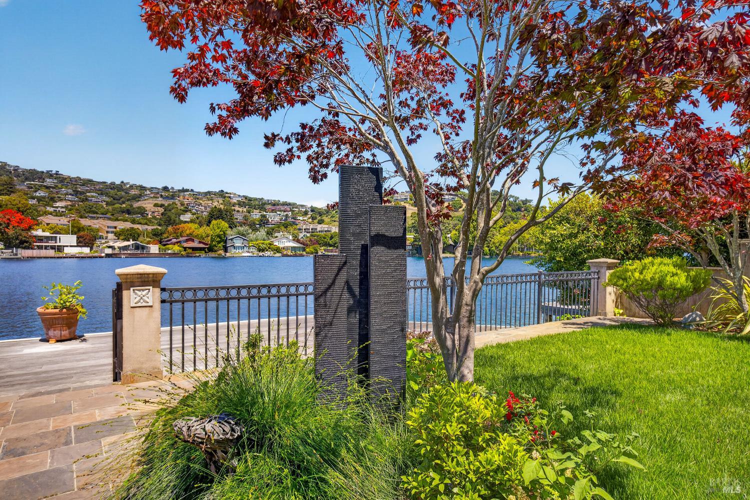 Property photo 50