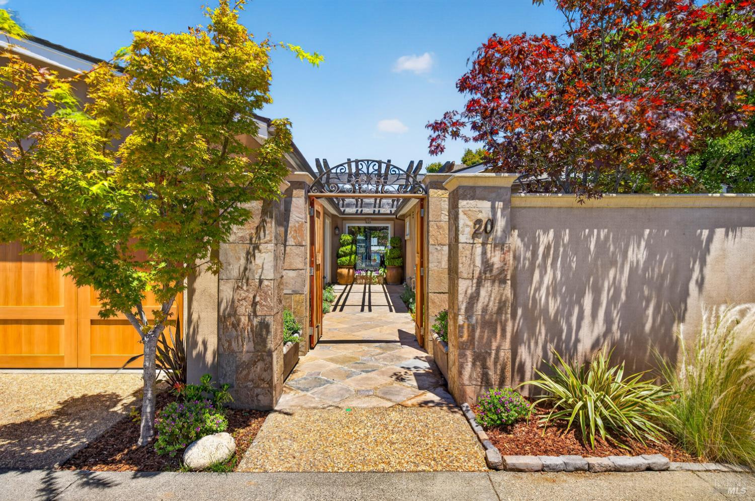 Property photo 51