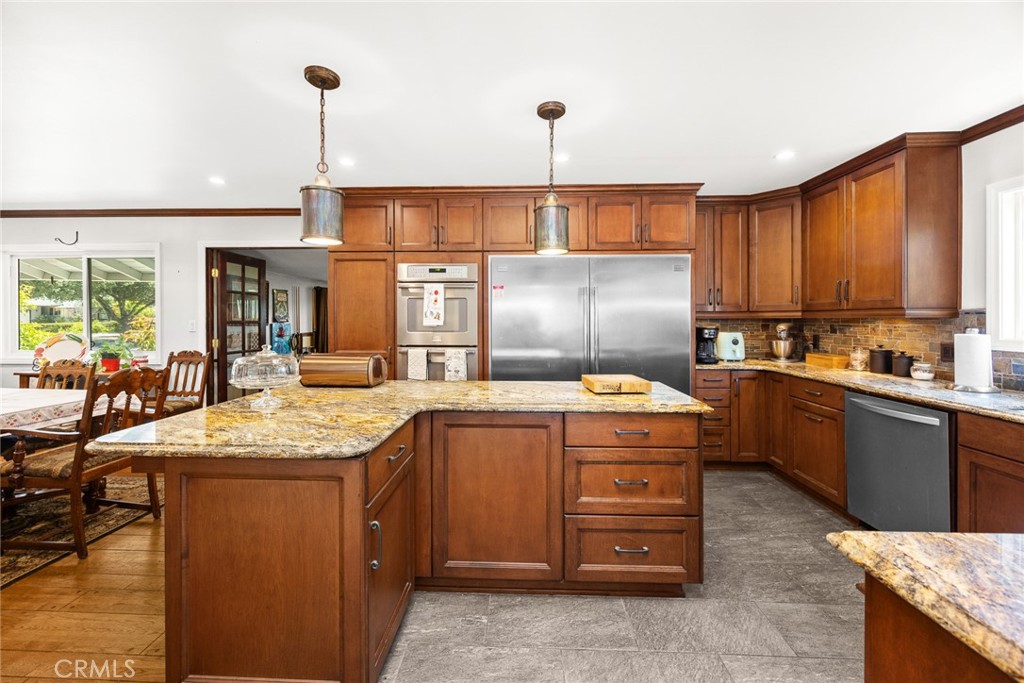 Property photo 18