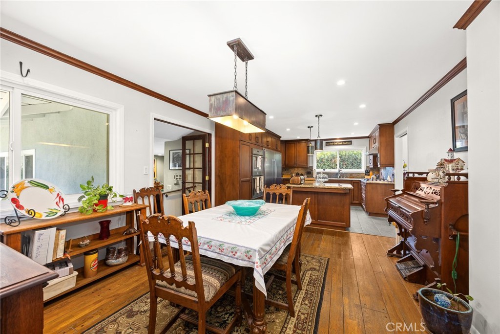 Property photo 21