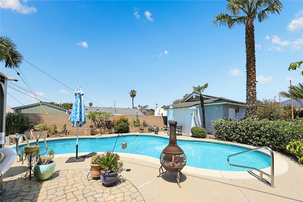 Property photo 34