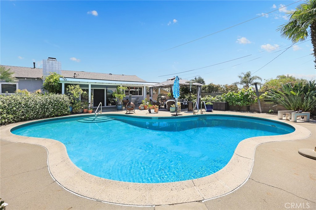 Property photo 36