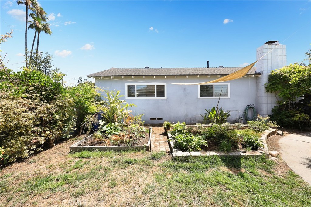 Property photo 39