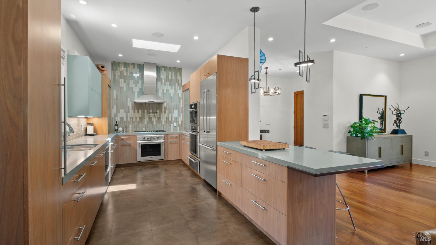 Property photo 30
