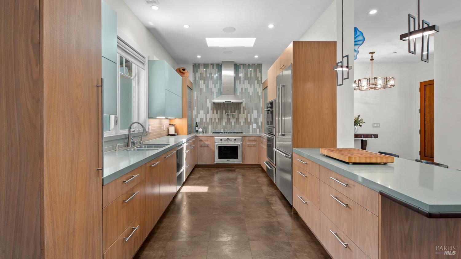 Property photo 31
