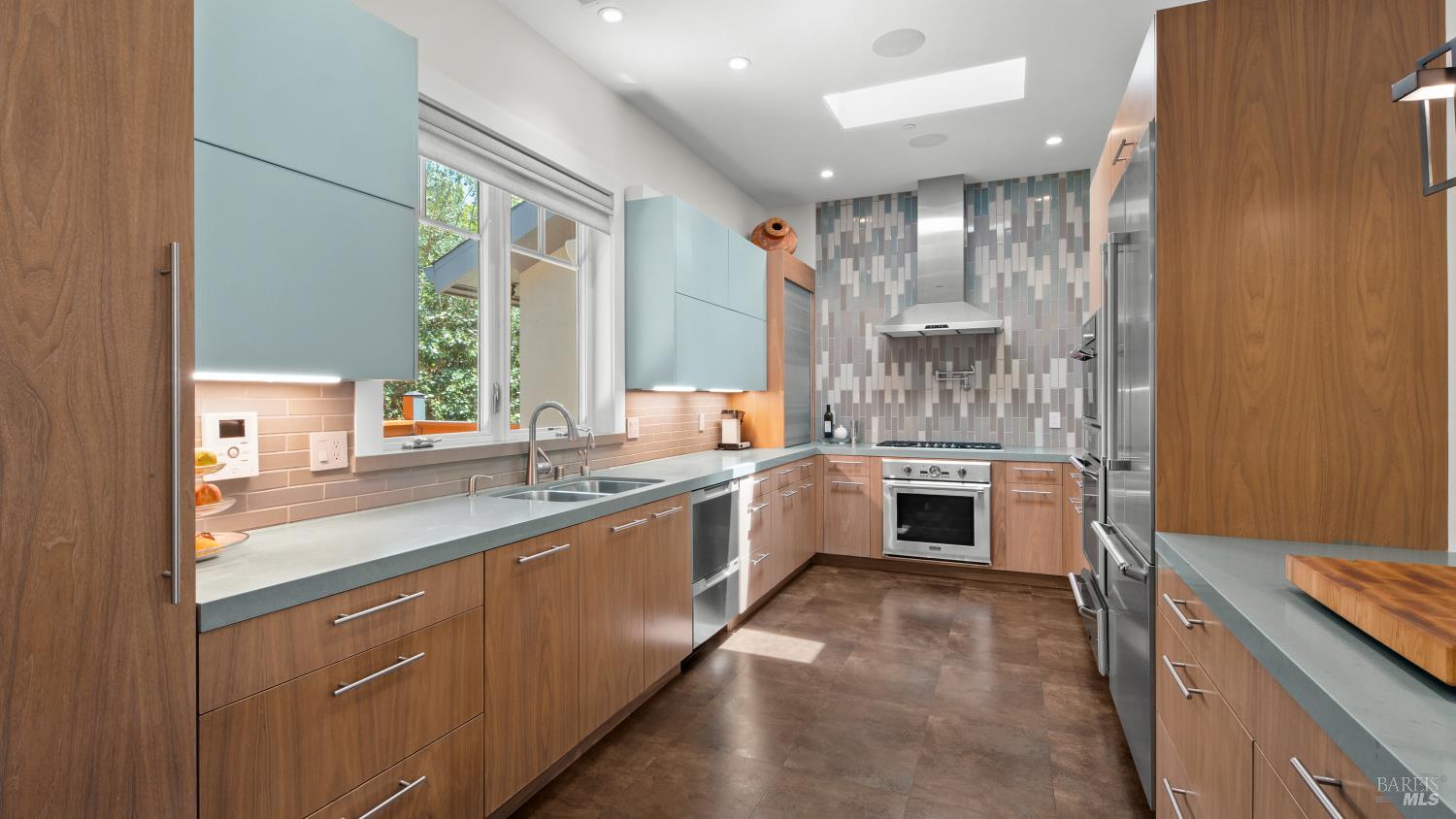 Property photo 32