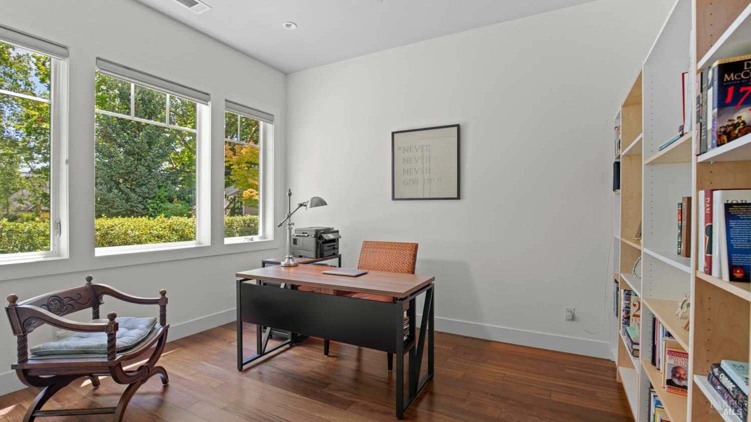 Property photo 42