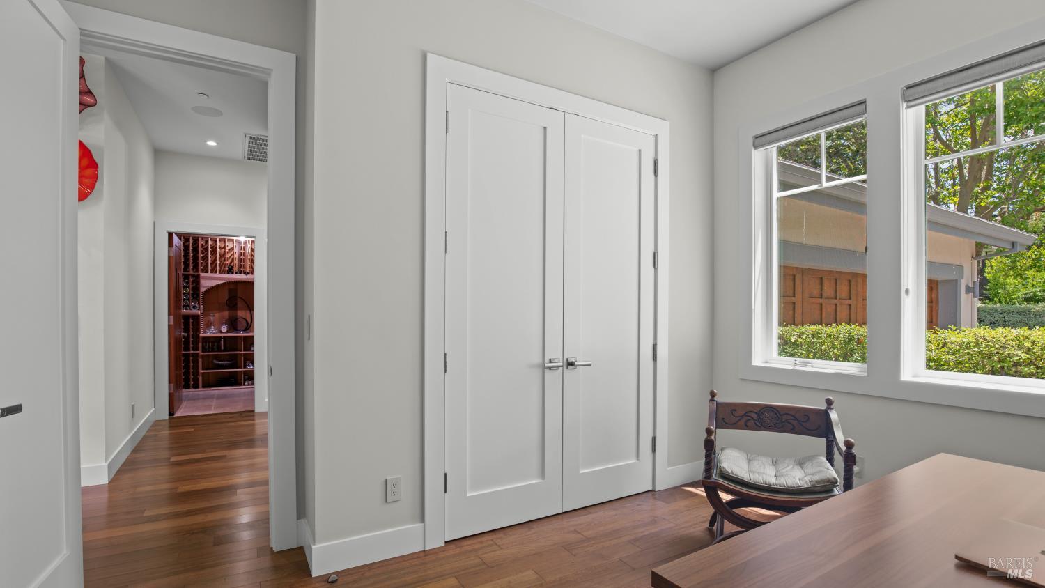 Property photo 43
