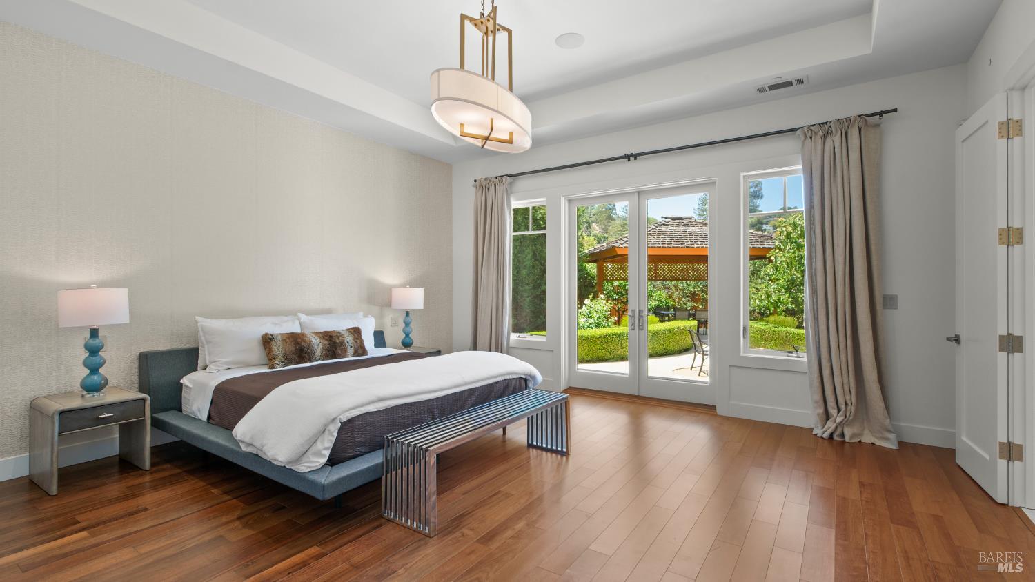 Property photo 44