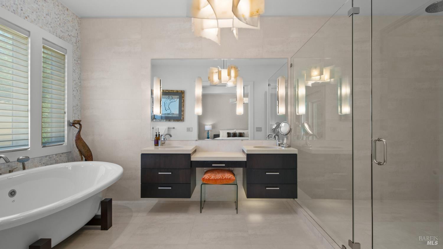 Property photo 49