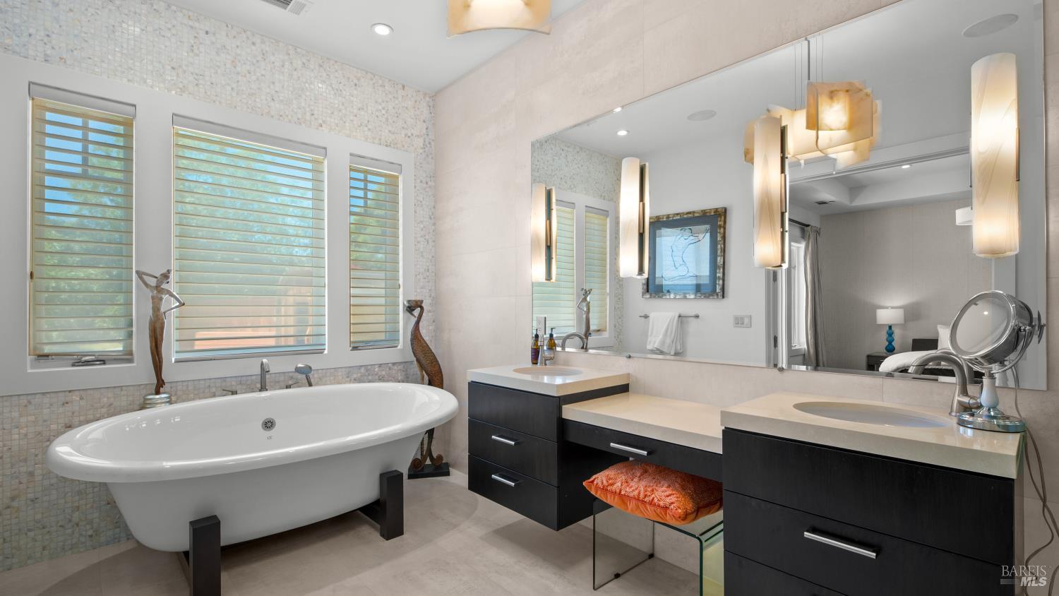 Property photo 50